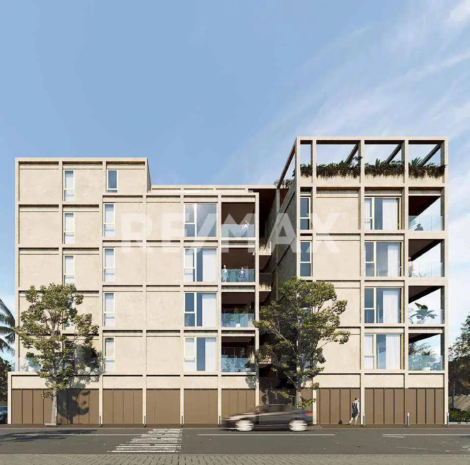 secondary property images 1