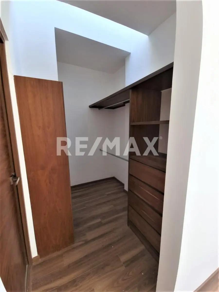 secondary property images 3