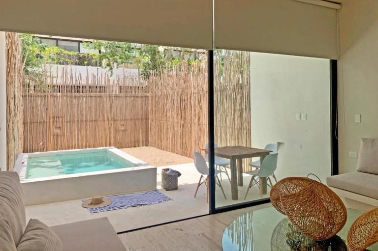 Property Image Property Image