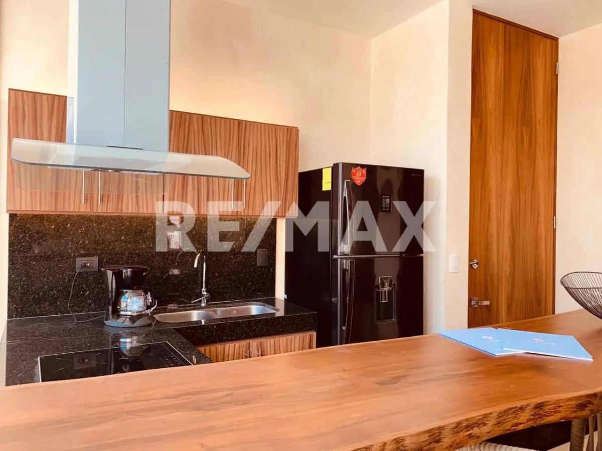secondary property images 2