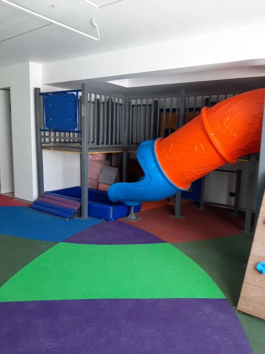 secondary property images 1