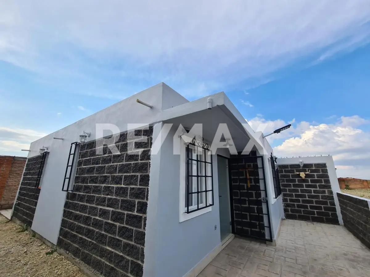 secondary property images 0