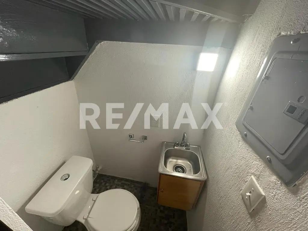 secondary property images 3