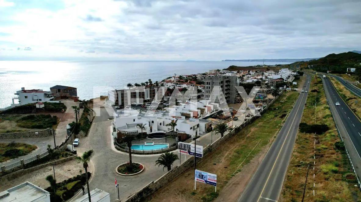 secondary property images 3