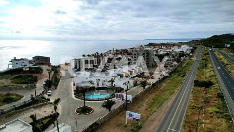 Property Image Property Image