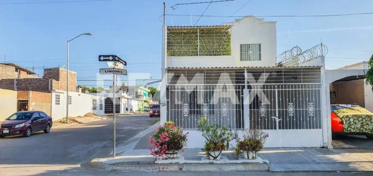 Property Image Property Image