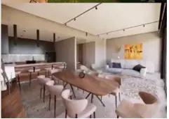 secondary property images 1