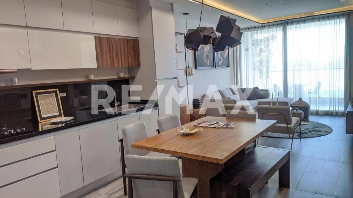 secondary property images 2