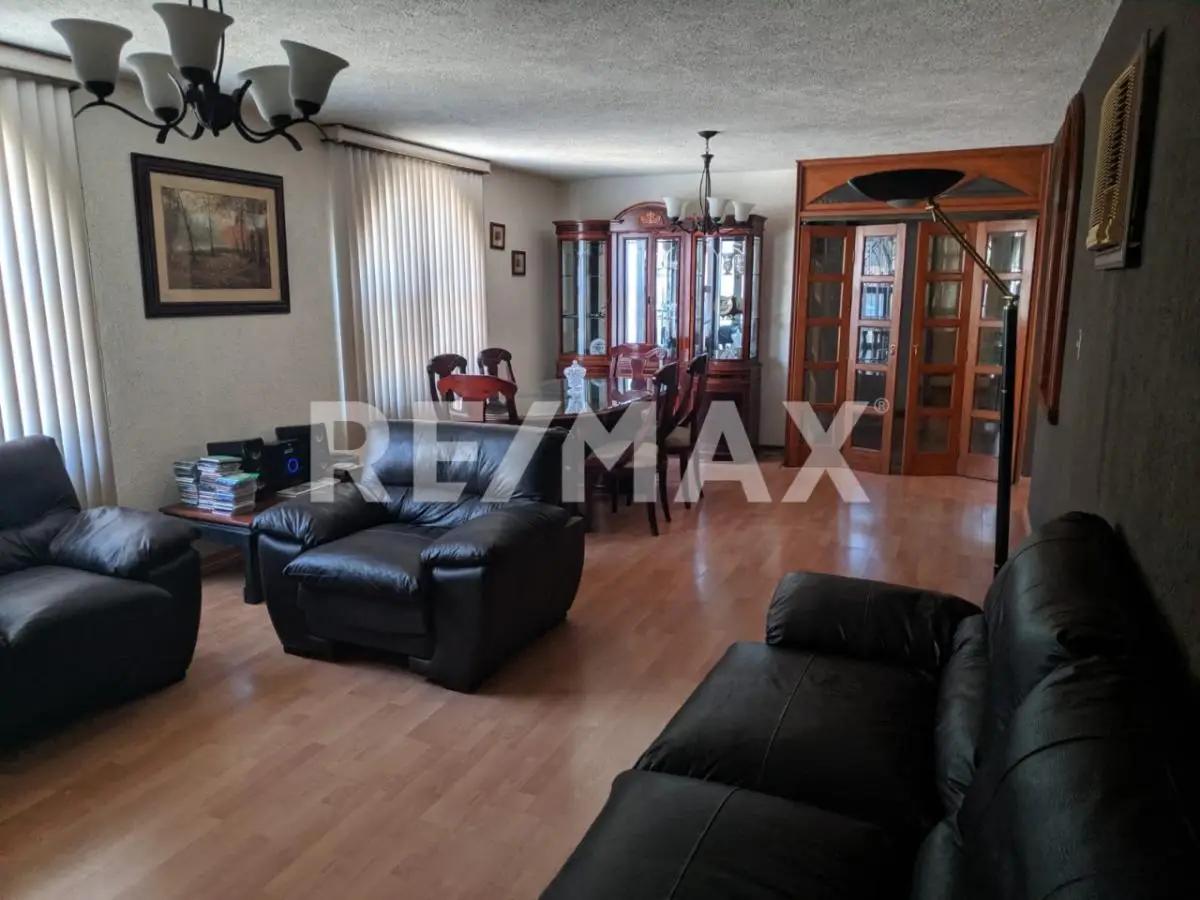 secondary property images 3