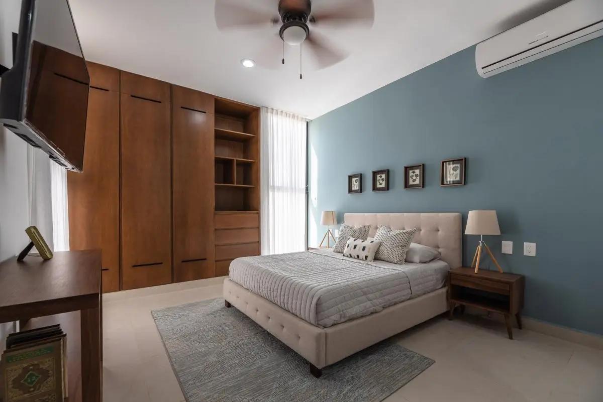 secondary property images 3