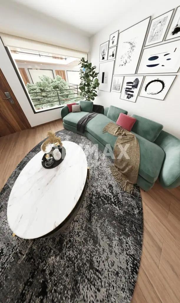 Property Image Property Image