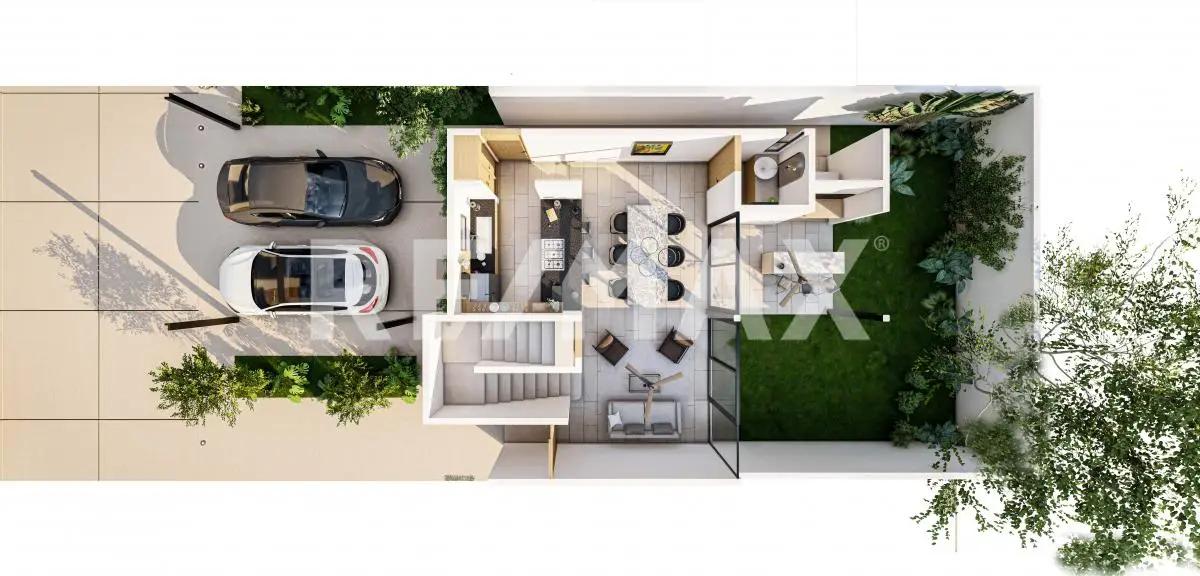 secondary property images 2