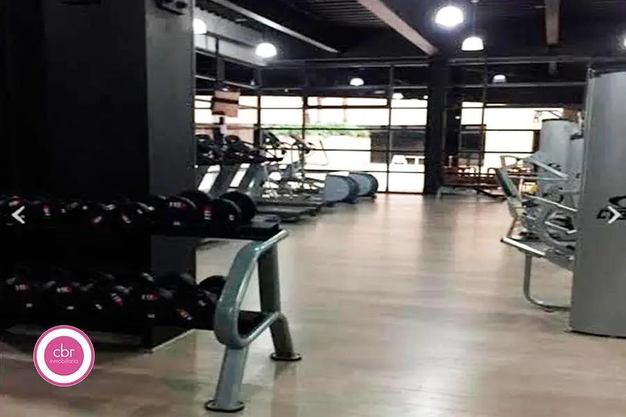 secondary property images 0