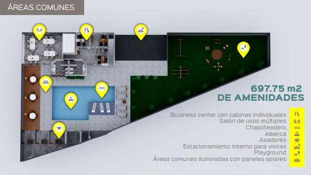 Property Image Property Image