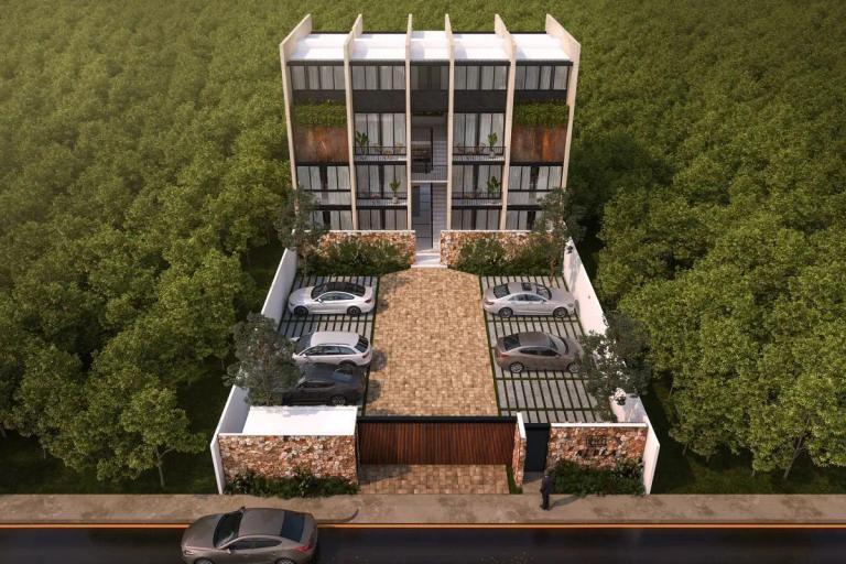 Property Image Property Image