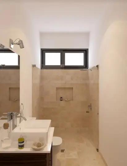 secondary property images 3