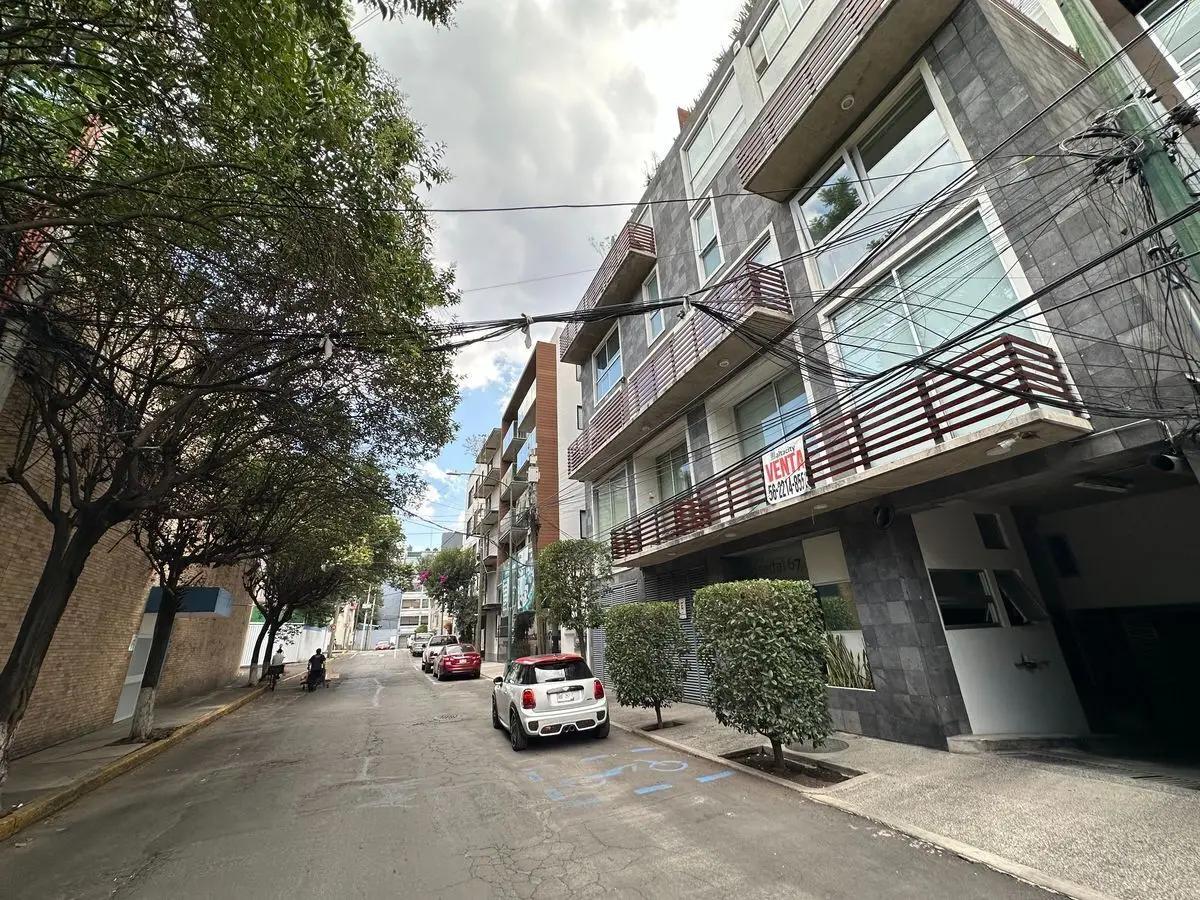 secondary property images 3