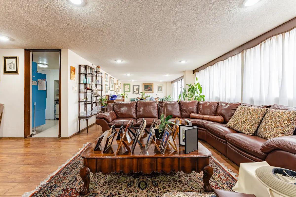 secondary property images 1