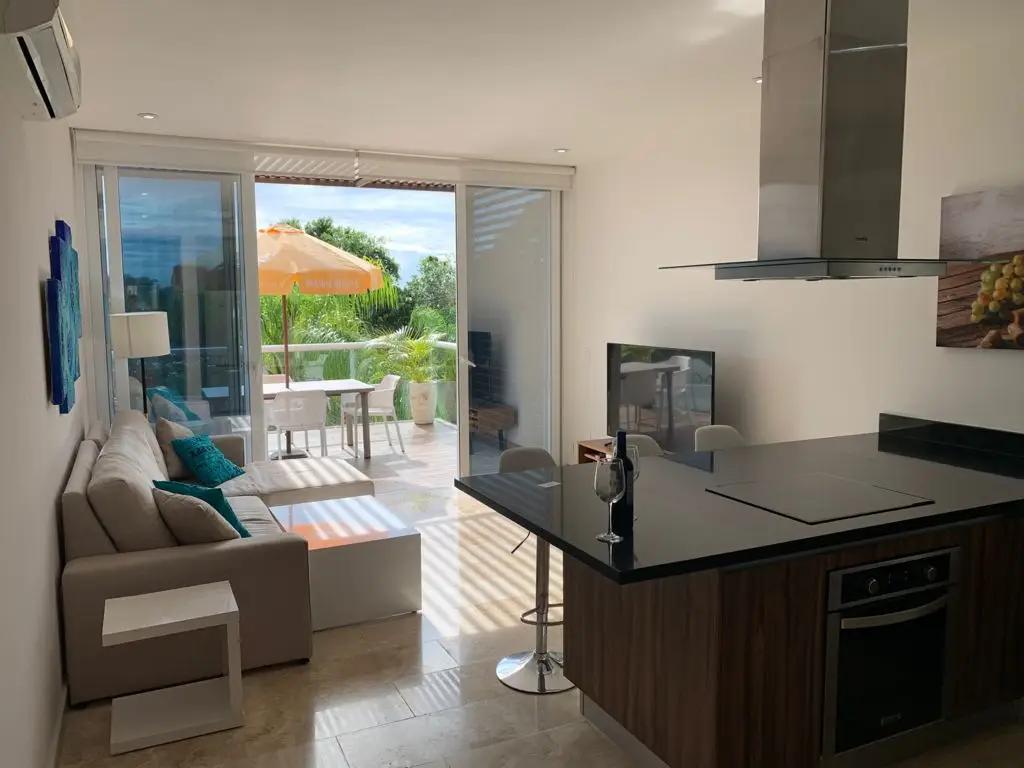 secondary property images 1