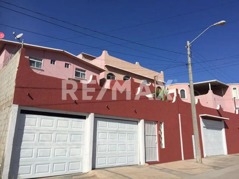 Property Image Property Image