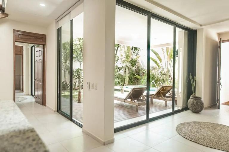 Property Image Property Image