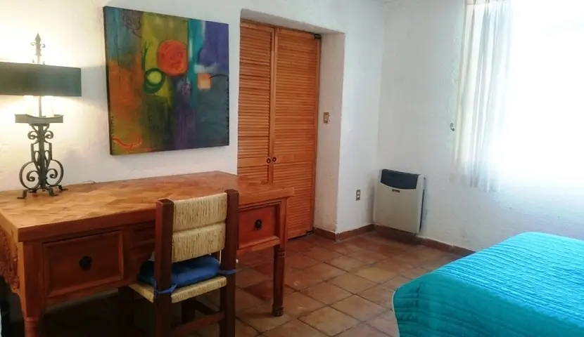 Property Image Property Image