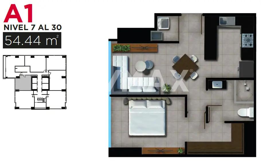 secondary property images 2