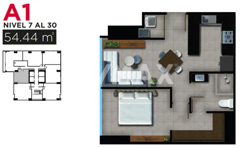 Property Image Property Image