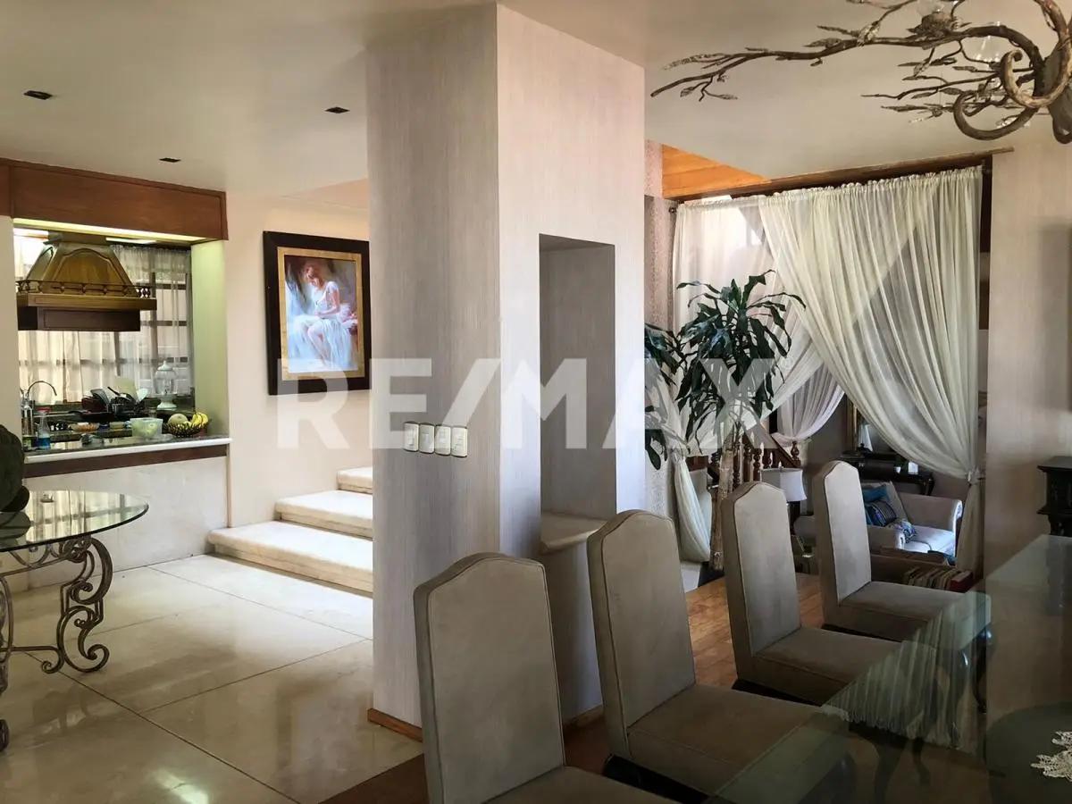 secondary property images 1