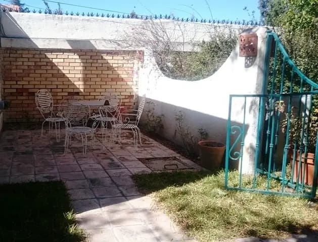 Property Image Property Image