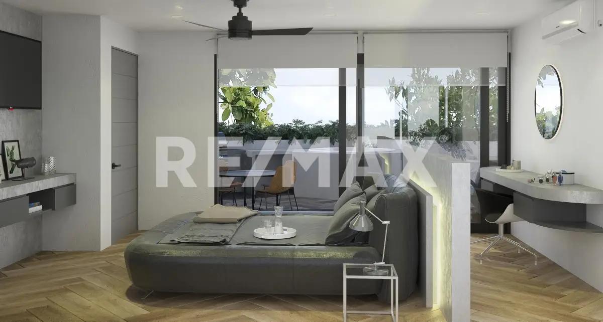 secondary property images 1