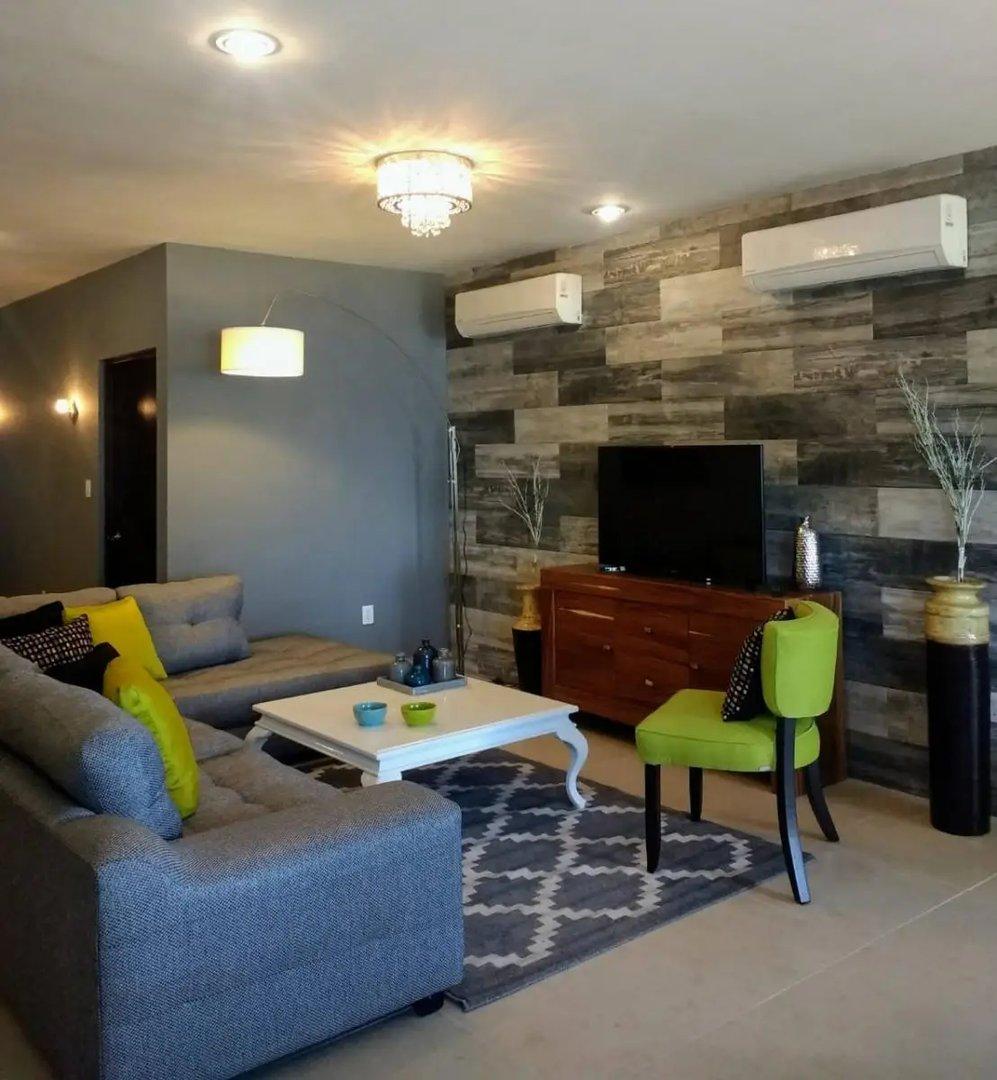 main property photo