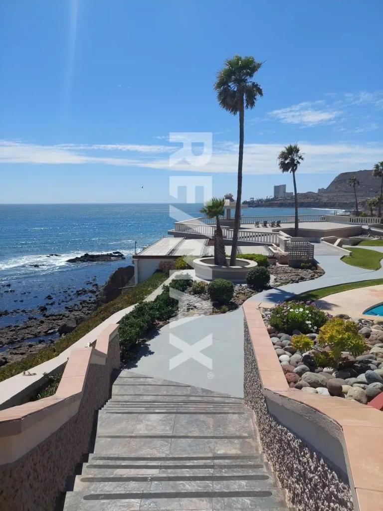 Property Image Property Image