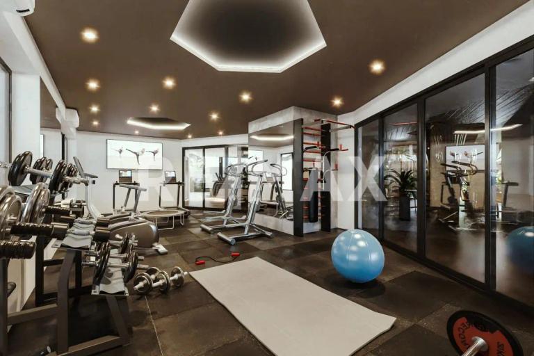 Property Image Property Image