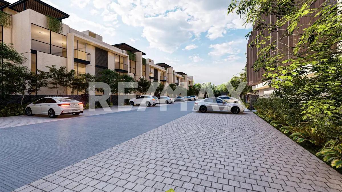 secondary property images 1