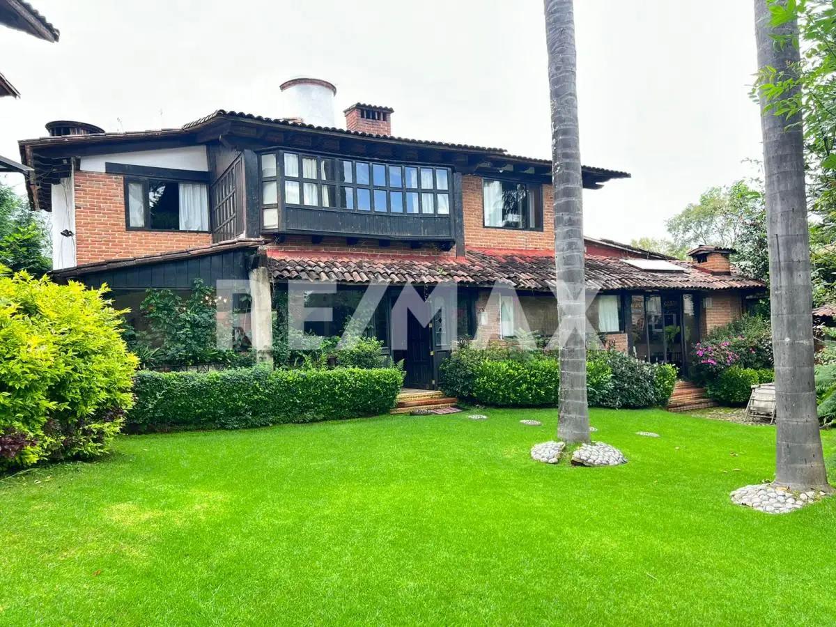 secondary property images 1