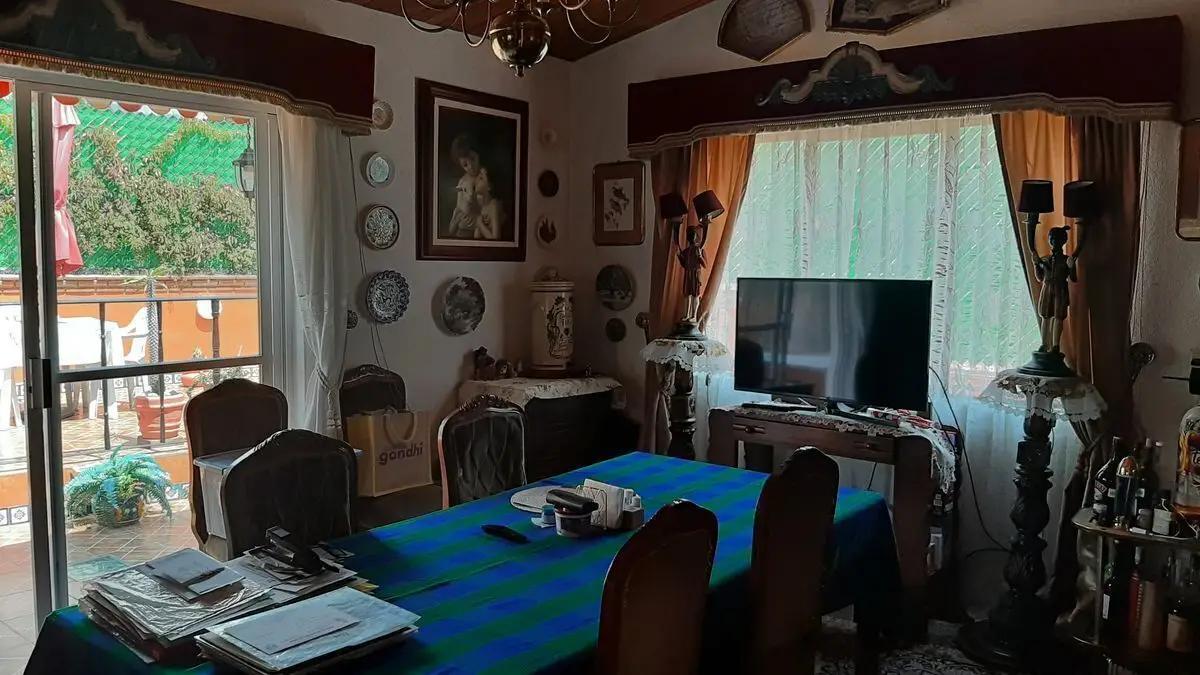 secondary property images 3