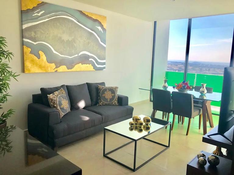 Property Image Property Image