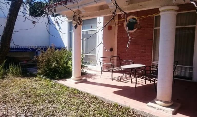 Property Image Property Image