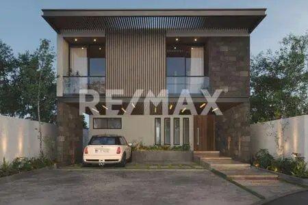 Property Image Property Image