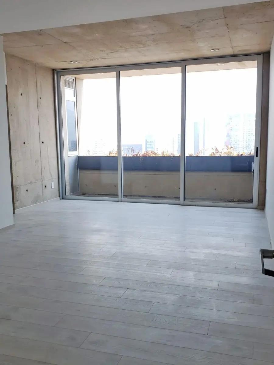 secondary property images 2