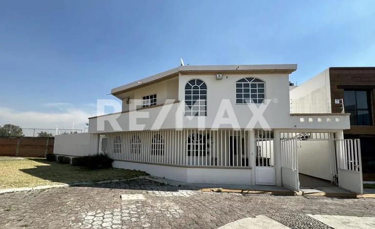 Property Image Property Image