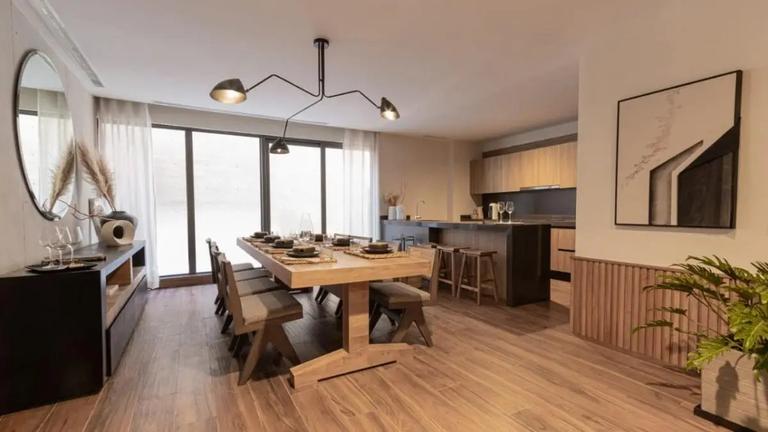 Property Image Property Image