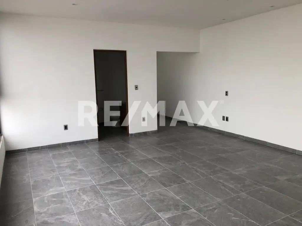 secondary property images 1