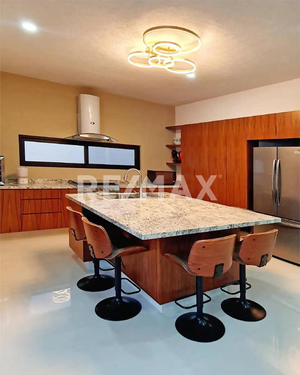 secondary property images 1