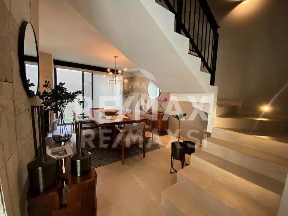 secondary property images 3