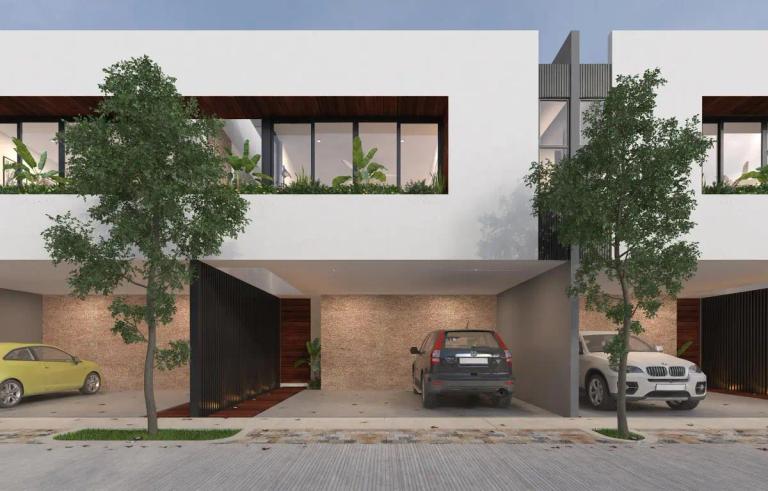 Property Image Property Image