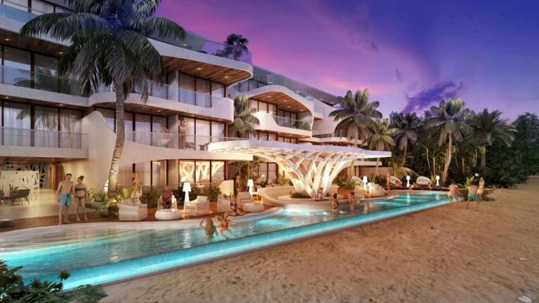 Property Image Property Image