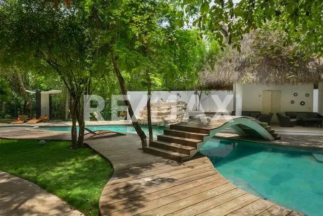 Property Image Property Image