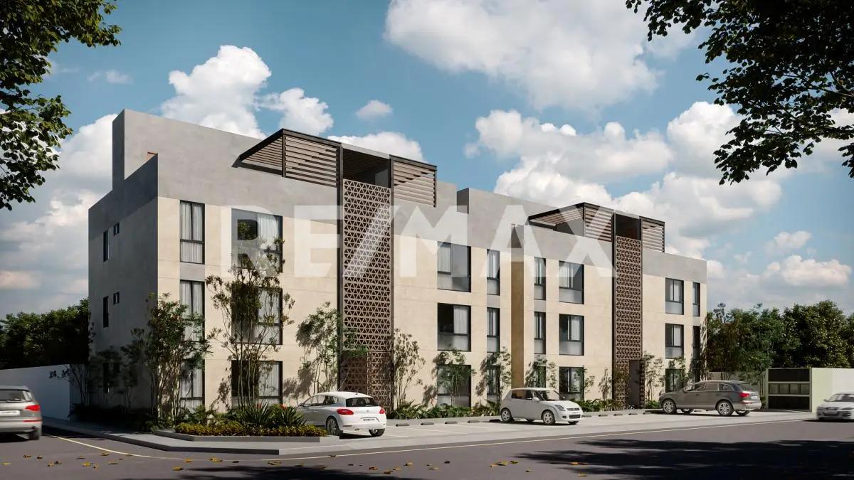 secondary property images 0